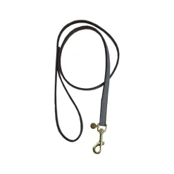 Kentucky Dogwear Loop hundekobbel