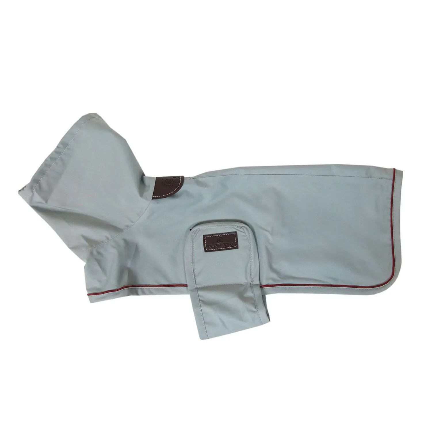 Kentucky Dogwear regndekken til hund