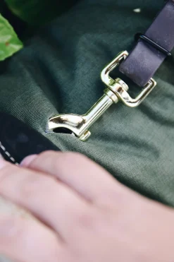 Kentucky Dogwear vanntett hundedekken