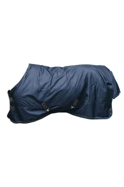 Kentucky Horsewear All Weather Waterproof Pro utedekken, 0 gram