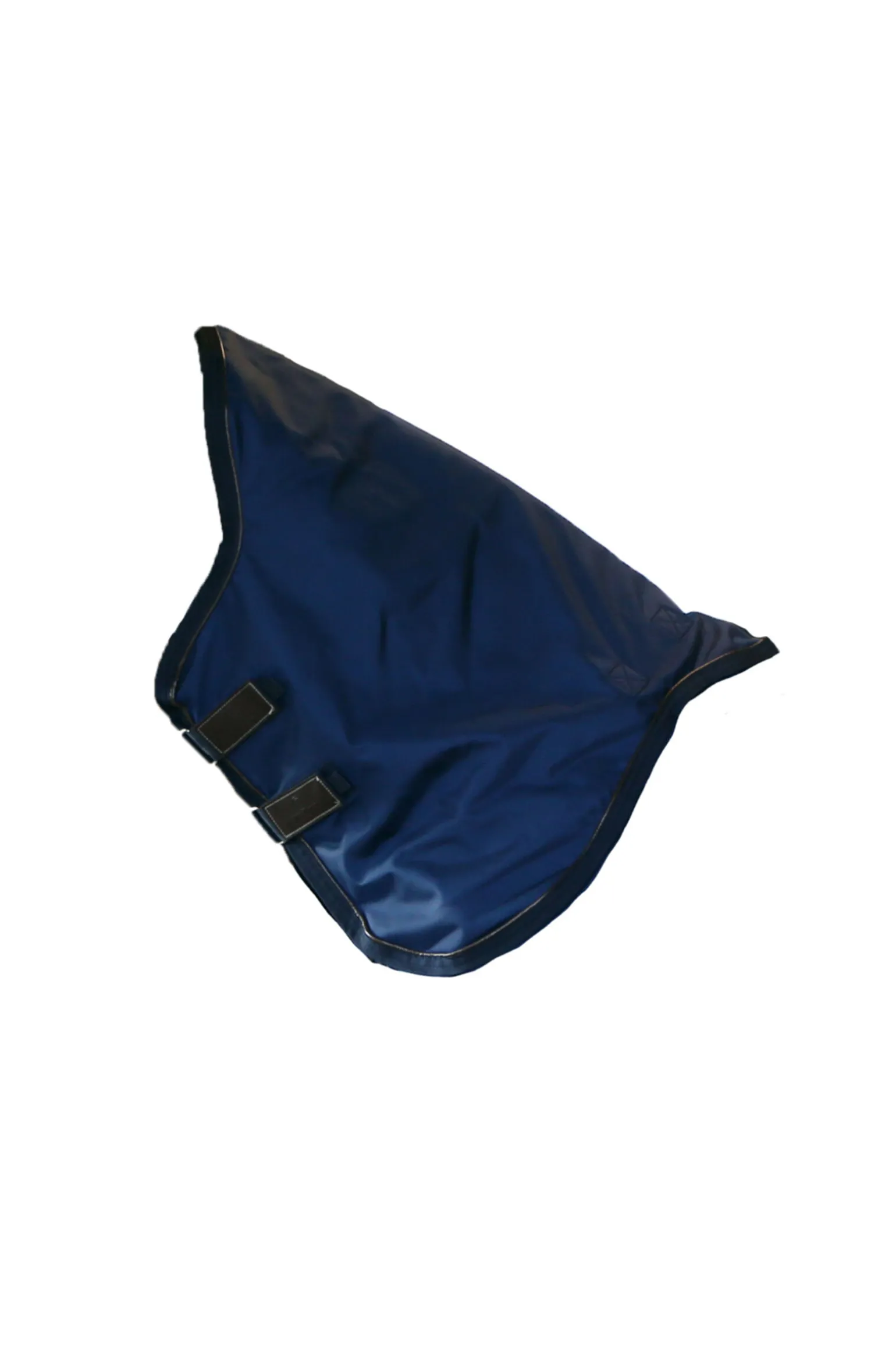 Kentucky Horsewear All Weather hals, 0 gram