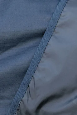 Kentucky Horsewear All Weather Hurricane utedekken, 150 gram