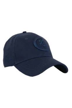 Kentucky Horsewear Baseball caps