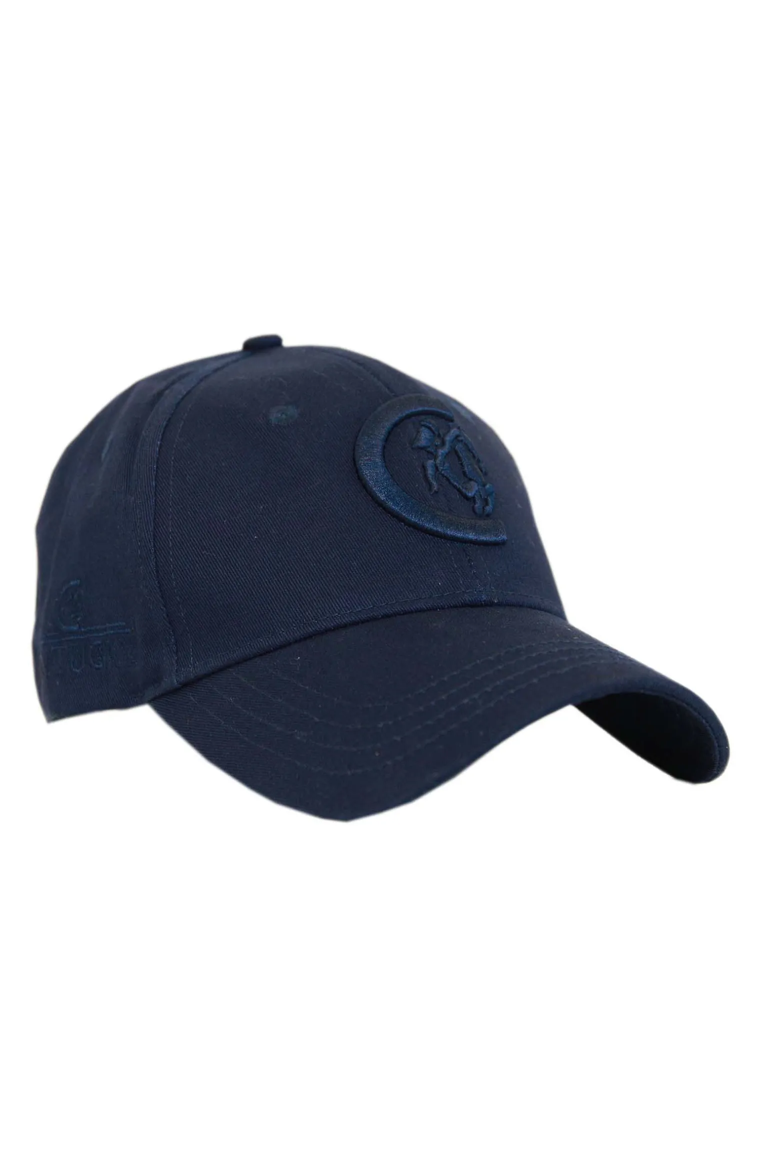 Kentucky Horsewear Baseball caps