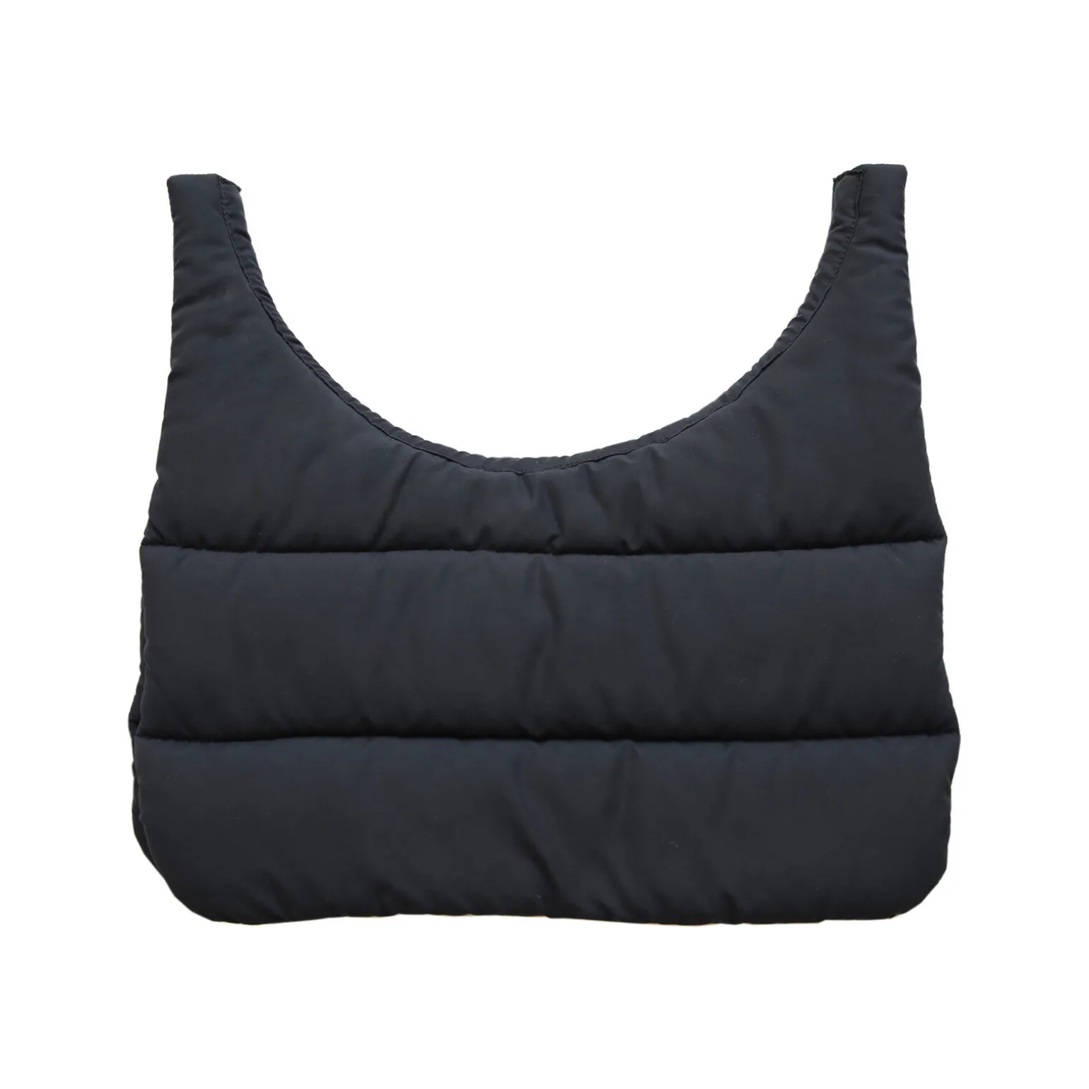 Kentucky Horsewear BIB bogbeskyttelse, sommer