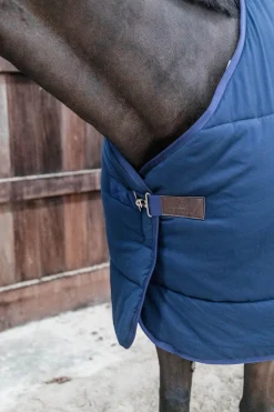 Kentucky Horsewear Classic underdekken, 300 gram