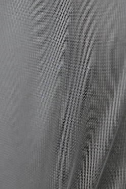 Kentucky Horsewear Classic Mesh fluedekken