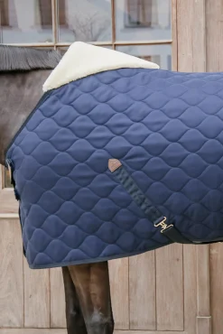 Kentucky Horsewear Comfort Stallteppe 100g