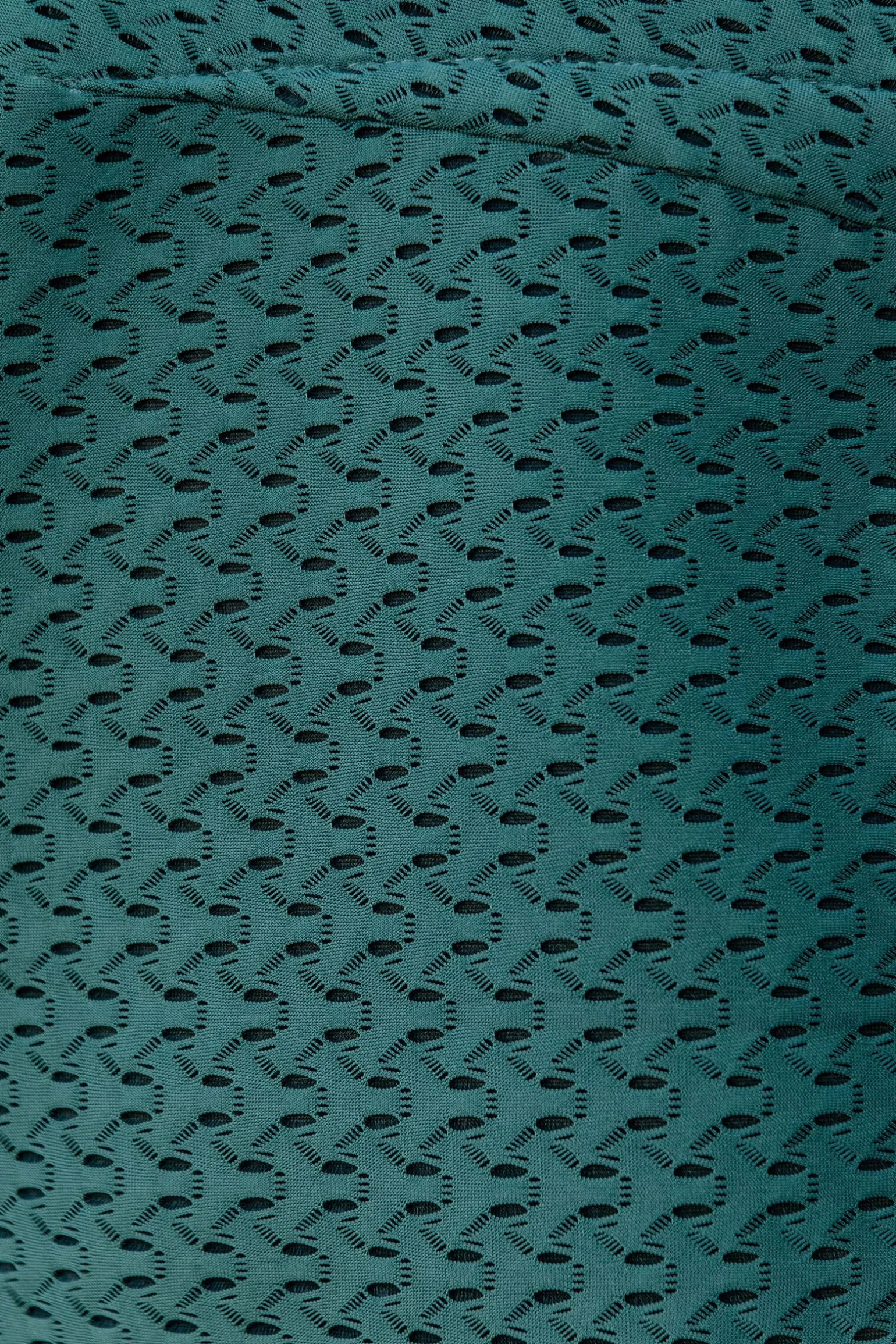 Kentucky Horsewear 4D Spacer cooler