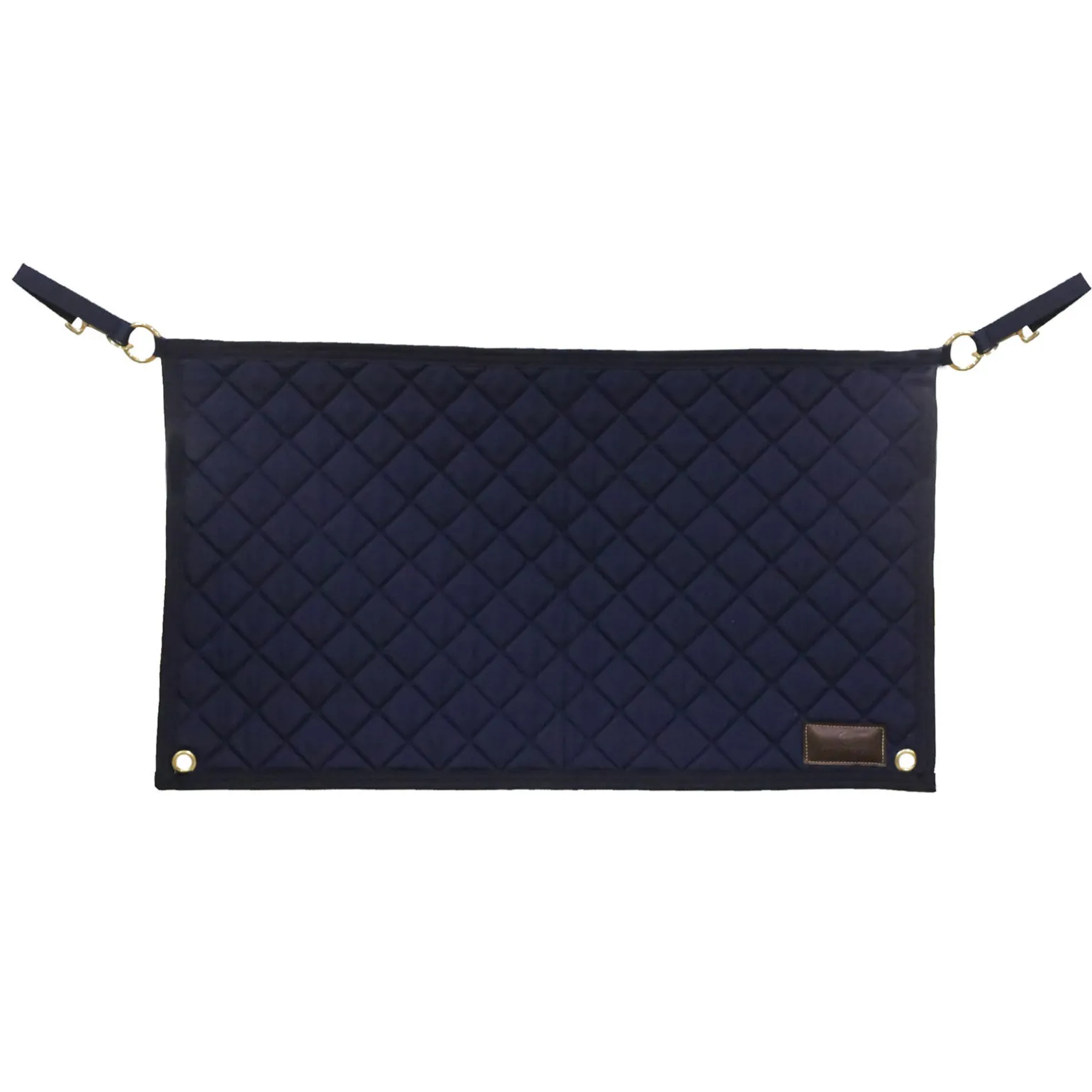 Kentucky Horsewear dørgardin