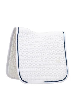 Kentucky Horsewear Glitter Rope dressursjabrak