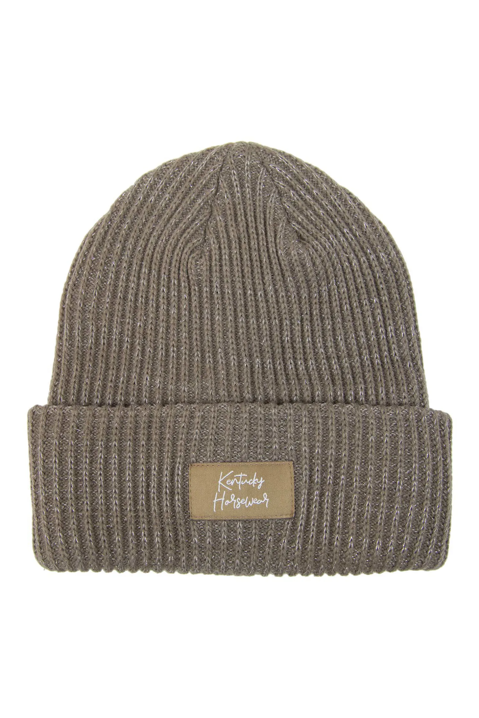 Kentucky Horsewear Glitter lue