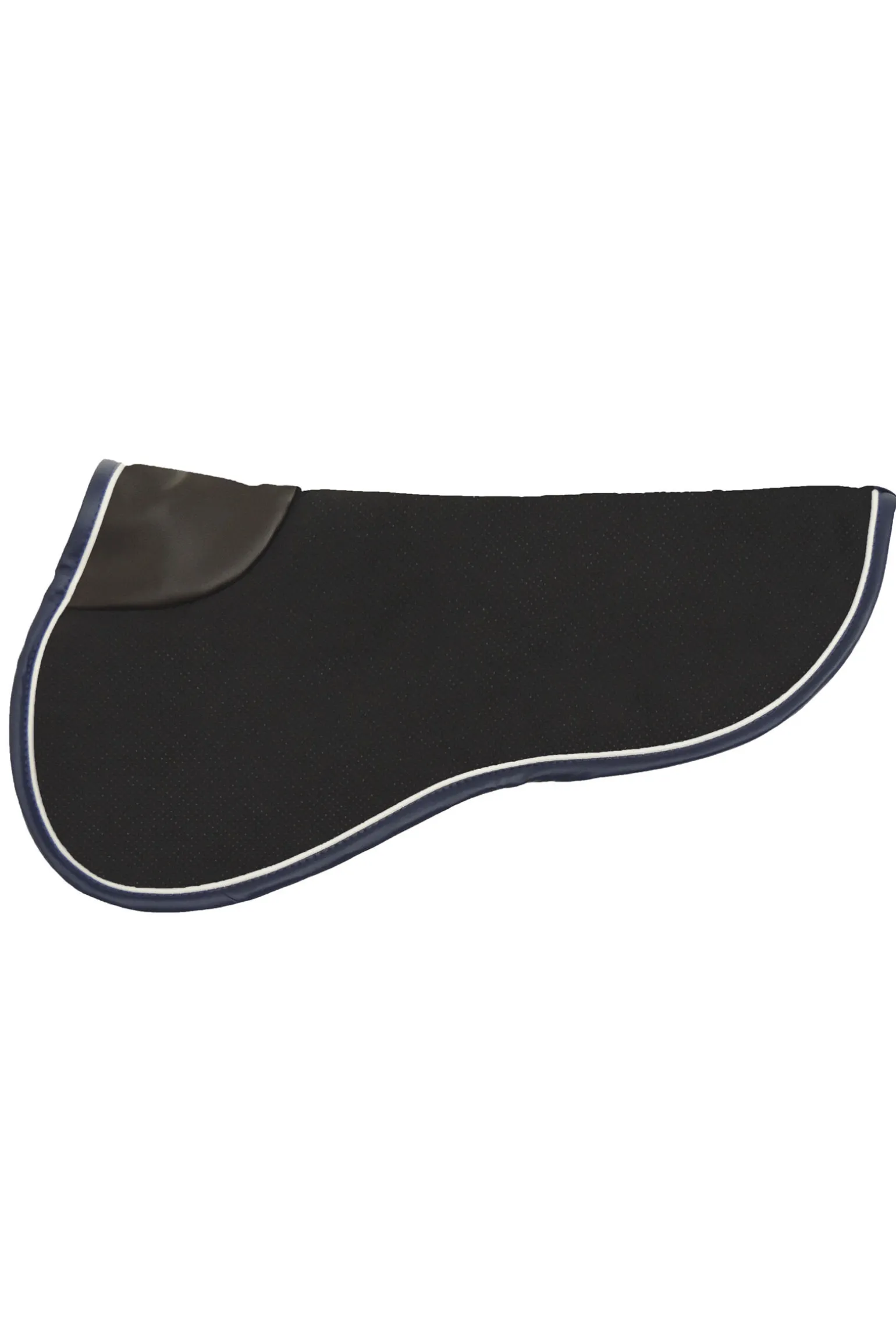 Kentucky Horsewear Halv pad Absorb