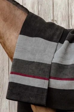 Kentucky Horsewear Heavy fleecedekken