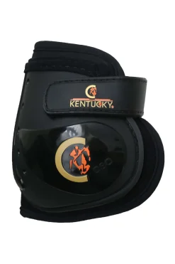 Kentucky Horsewear Moonboots, bakbein
