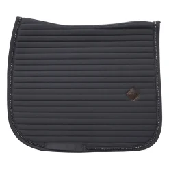 Kentucky Horsewear Pearls dressursjabrak