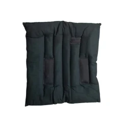 Kentucky Horsewear Recuptex magnetiske stallbelegg, ekstra polstring høyre