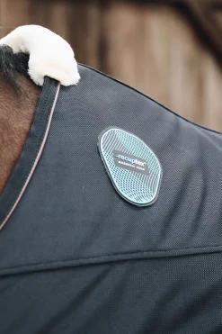 Kentucky Horsewear Recuptex magnetisk dekken