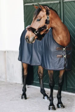 Kentucky Horsewear Recuptex magnetisk dekken