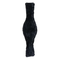 Kentucky Horsewear saueskinn anatomisk gjordtrekk