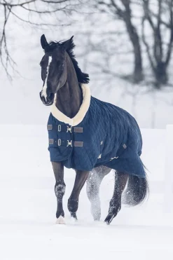 Kentucky Horsewear showdekken, 160 gram