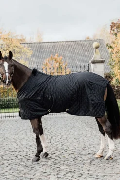 Kentucky Horsewear stable rug 0g