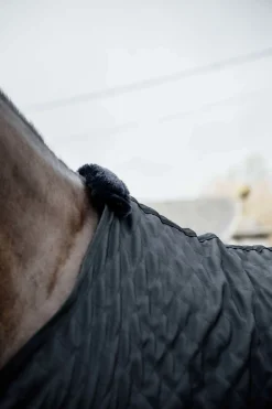 Kentucky Horsewear stable rug 0g