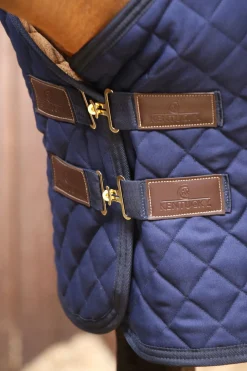 Kentucky Horsewear stalldekken, 400 gram