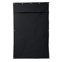 Kentucky Horsewear stallgardin