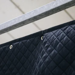 Kentucky Horsewear stallgardin