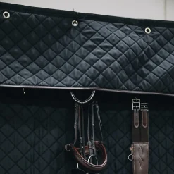 Kentucky Horsewear stallgardin