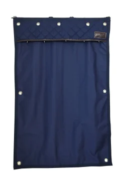 Kentucky Horsewear stallgardin vanntett