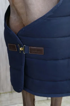 Kentucky Horsewear underdekken, hudvennlig, 300 gram