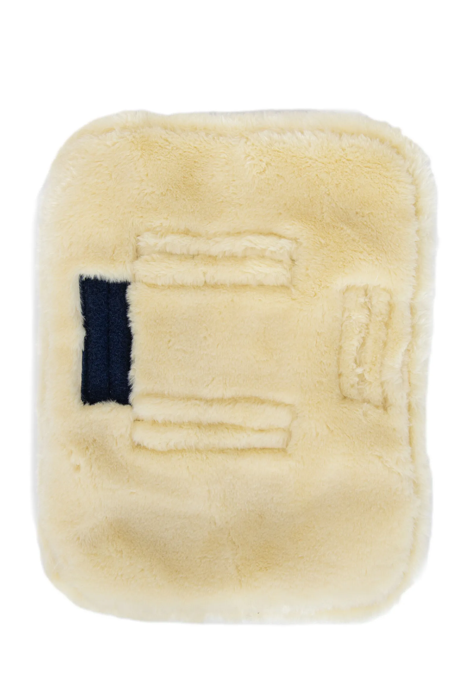 Kentucky Horsewear Waterproof Chest Expander 2 spenner