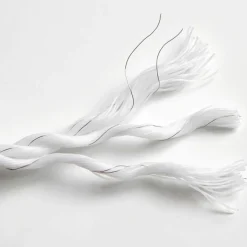 Kerbl Farm Patrol Basic gjerdetråd (200 m)