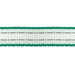 Kerbl Farm Patrol Titan gjerdebånd, 20 mm