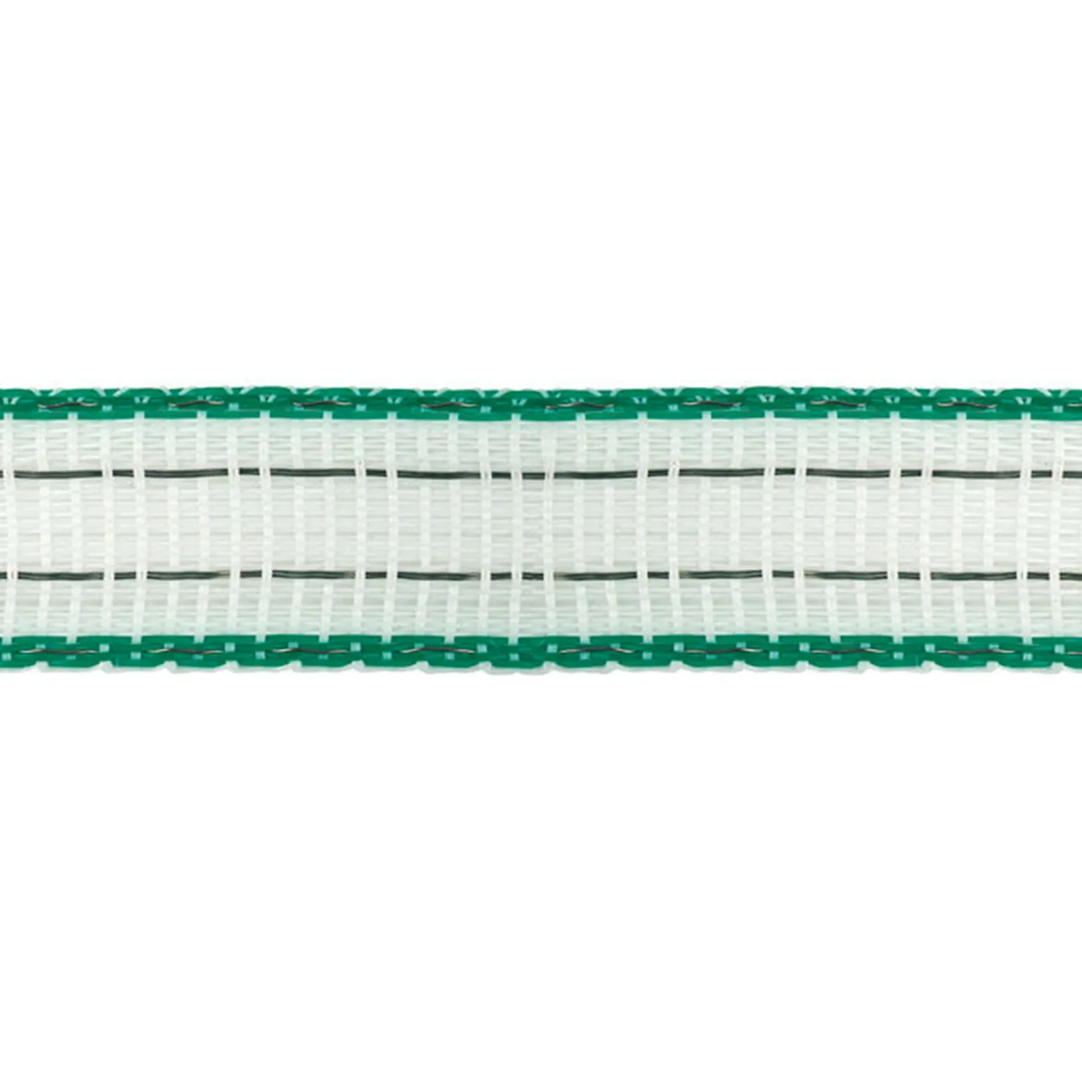 Kerbl Farm Patrol Titan gjerdebånd, 20 mm