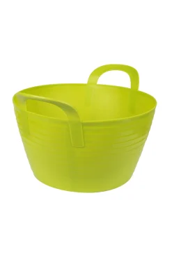 Kerbl FlexBag Fleksibelt Trug, 12 L