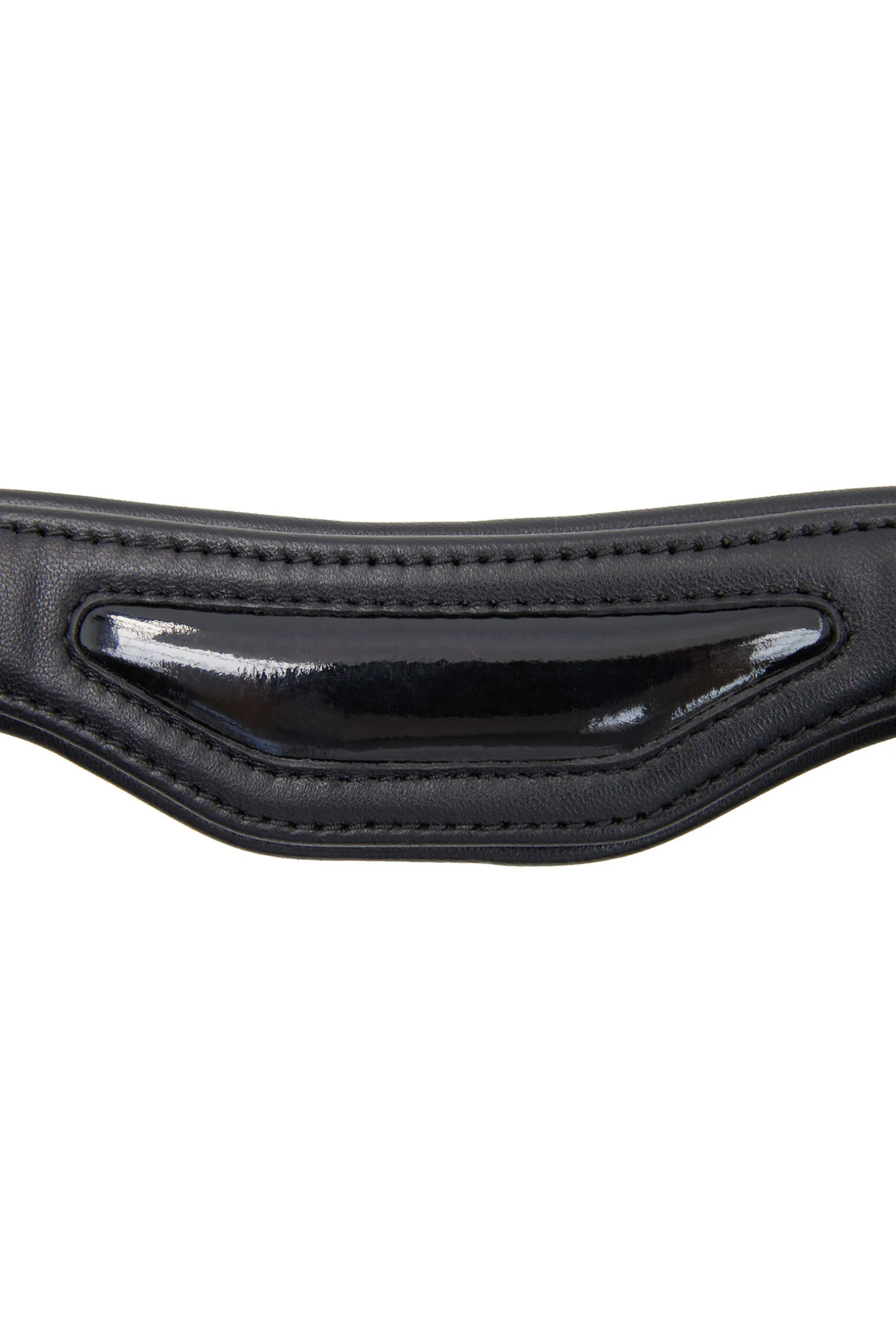 Kieffer Anouk Softtech Line hodelag