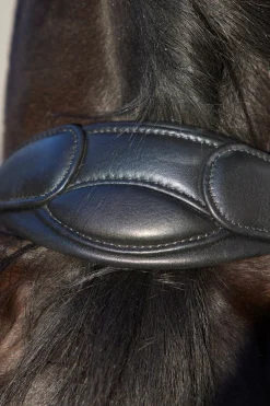 Kieffer Ultrasoft® Deluxe lærgrime