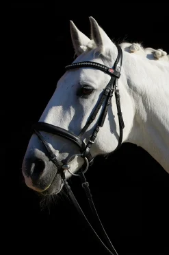 Kieffer Ultrasoft® FlexiStyle hodelag