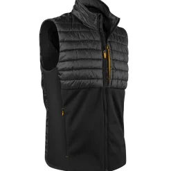 Komperdell Thermo vest, herre