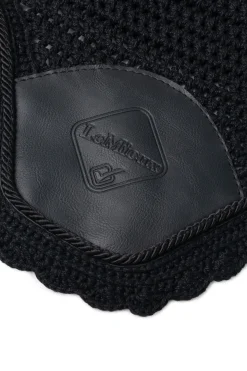 LeMieux Acoustic Pro ørehette