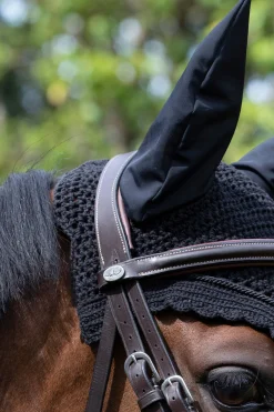 LeMieux Acoustic Pro ørehette