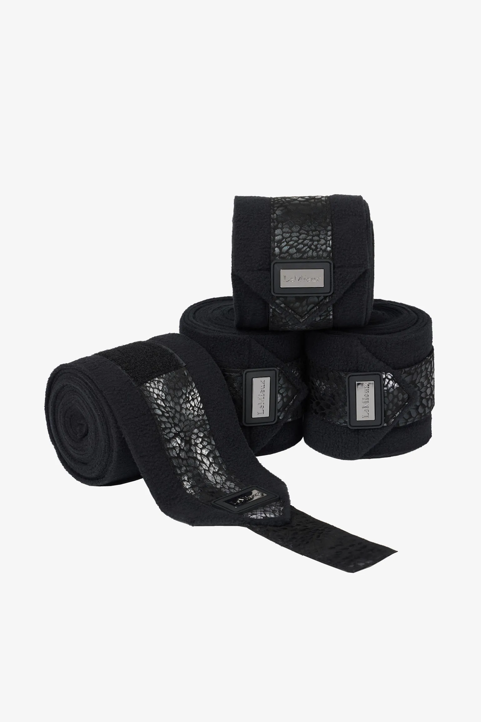 LeMieux Adour-bandasjer