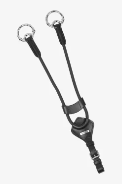 LeMieux Arika Elastisk Brystplate