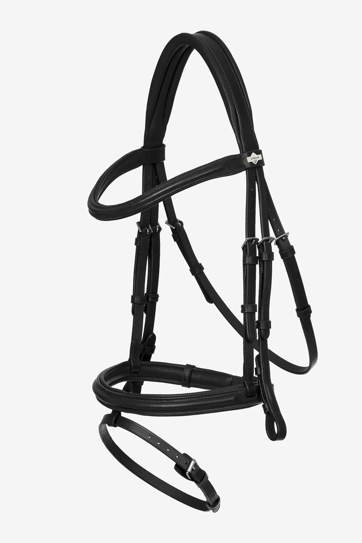 LeMieux Arika Flash hodelag