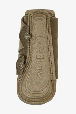 LeMieux Arika Mesh stryksokker