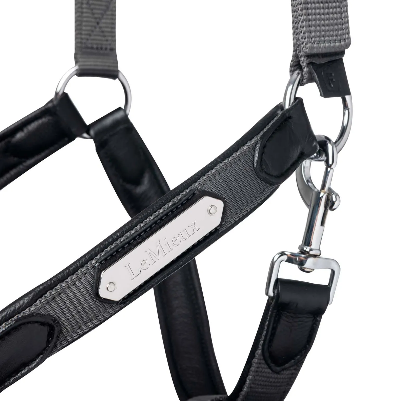 Lemieux Capella grime