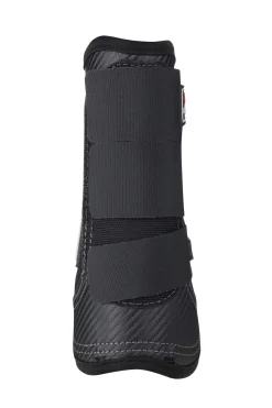 LeMieux Carbon Air XC belegg, frambein